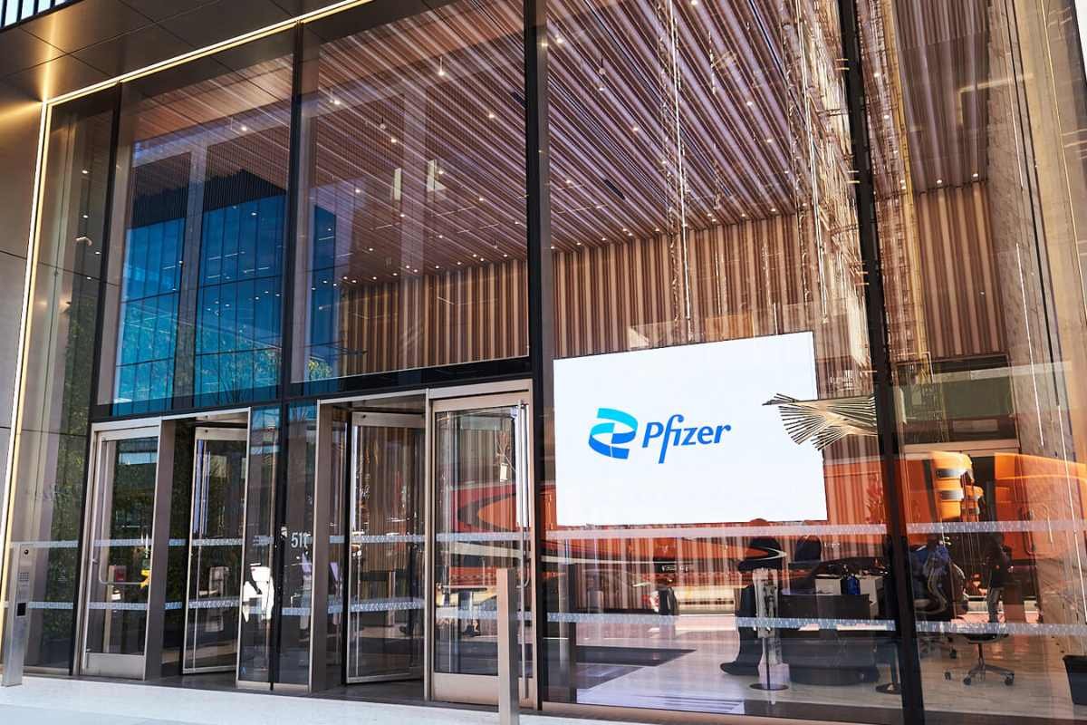 Here are the 24 Largest Pharmaceutical Companies in the World | Healthcare 360 Magazine