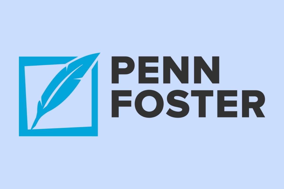 Online Radiologic Technology Programs & Work in Medical Imaging | Healthcare 360 Magazine