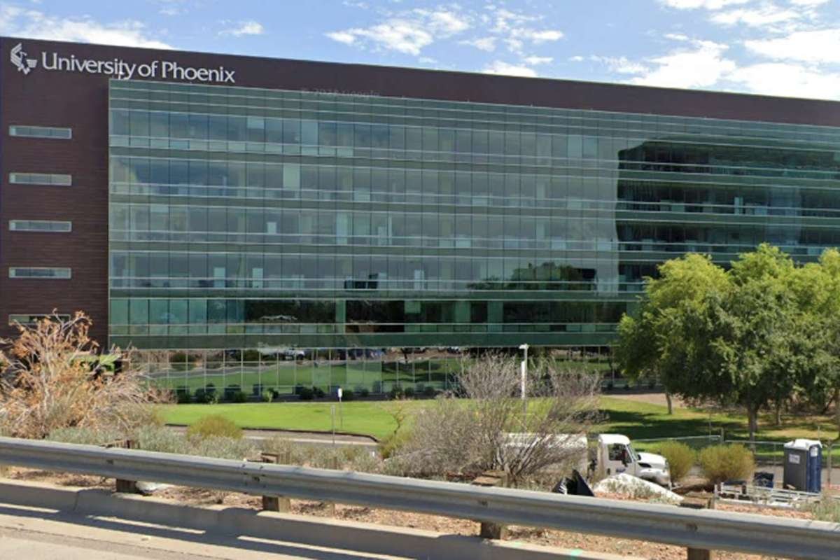 Online Radiologic Technology Programs & Work in Medical Imaging | Healthcare 360 Magazine