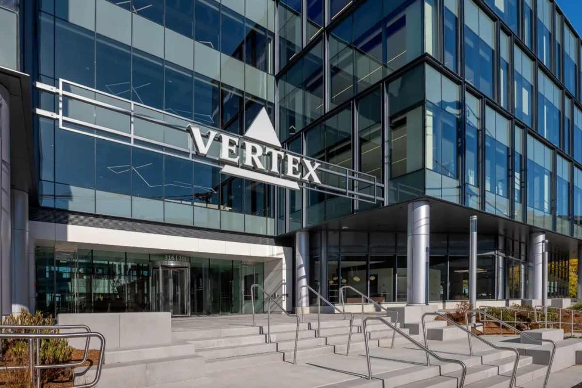 Here are the 24 Largest Pharmaceutical Companies in the World | Healthcare 360 Magazine