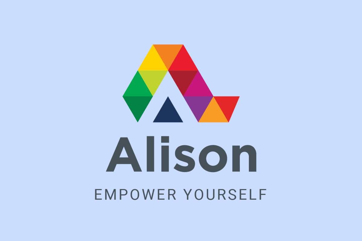  Online Radiologic Technology Programs & Work in Medical Imaging | Healthcare 360 Magazine