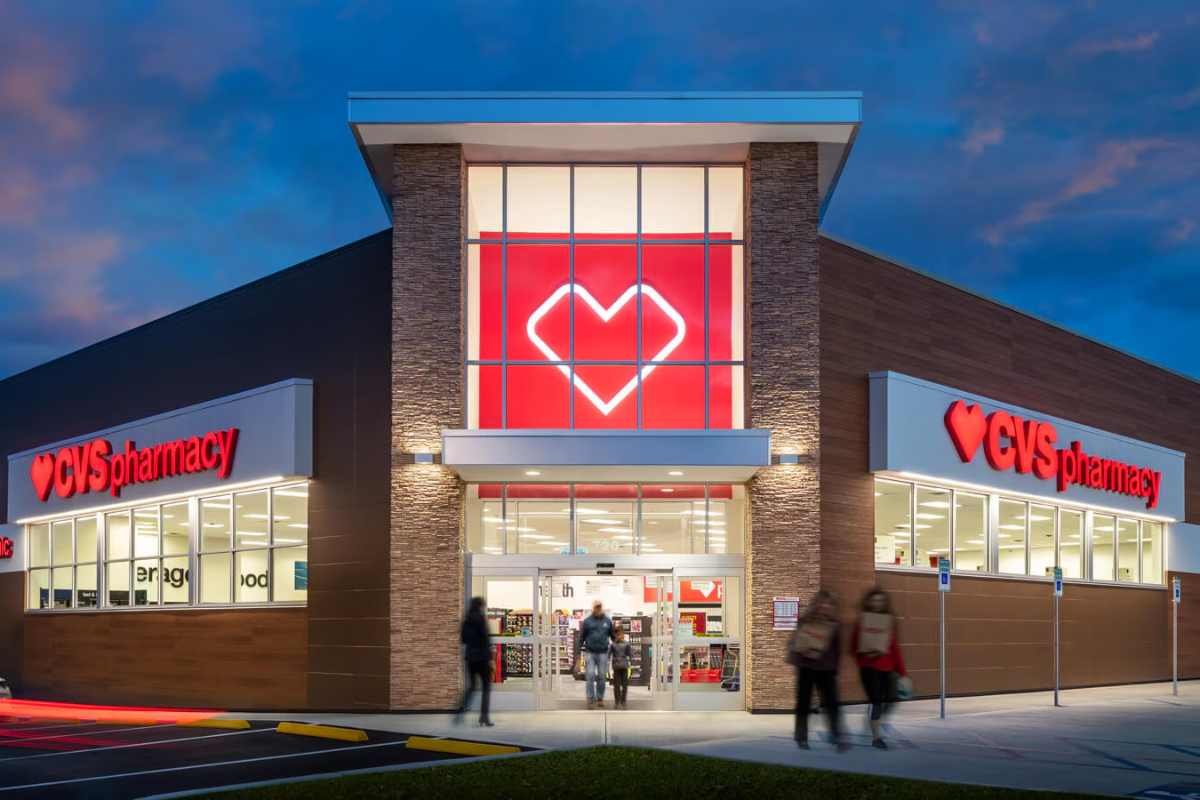 Here are the 24 Largest Pharmaceutical Companies in the World | Healthcare 360 Magazine