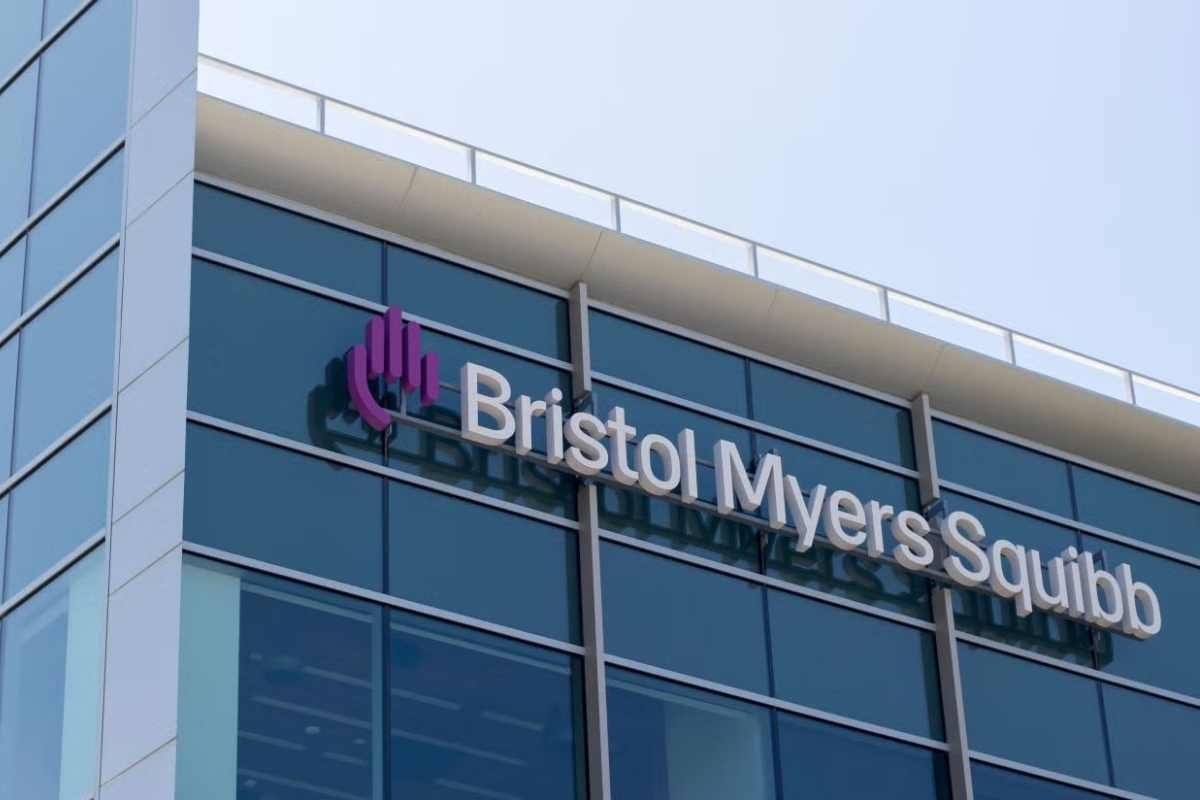 Here are the 24 Largest Pharmaceutical Companies in the World | Healthcare 360 Magazine