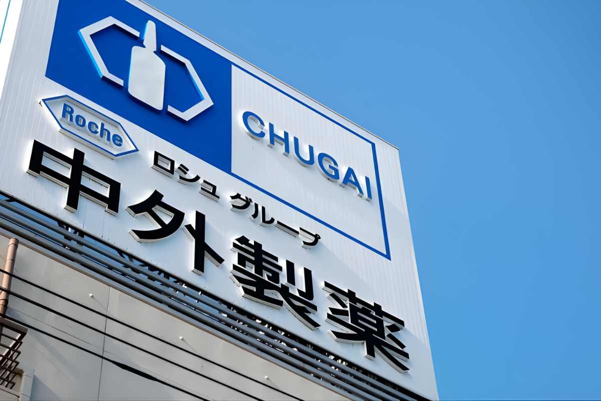 Here are the 24 Largest Pharmaceutical Companies in the World | Healthcare 360 Magazine