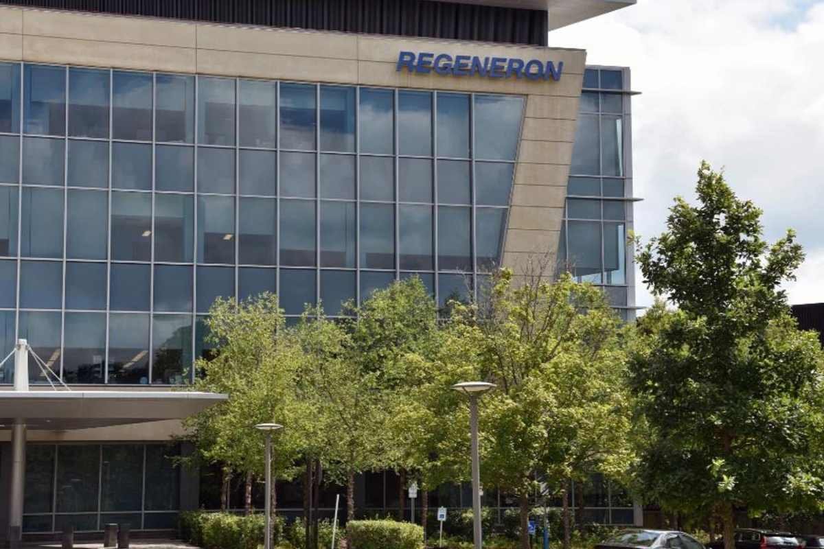 Here are the 24 Largest Pharmaceutical Companies in the World | Healthcare 360 Magazine