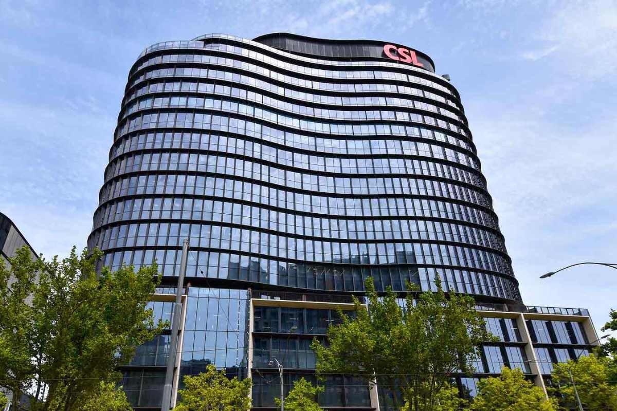 Here are the 24 Largest Pharmaceutical Companies in the World | Healthcare 360 Magazine