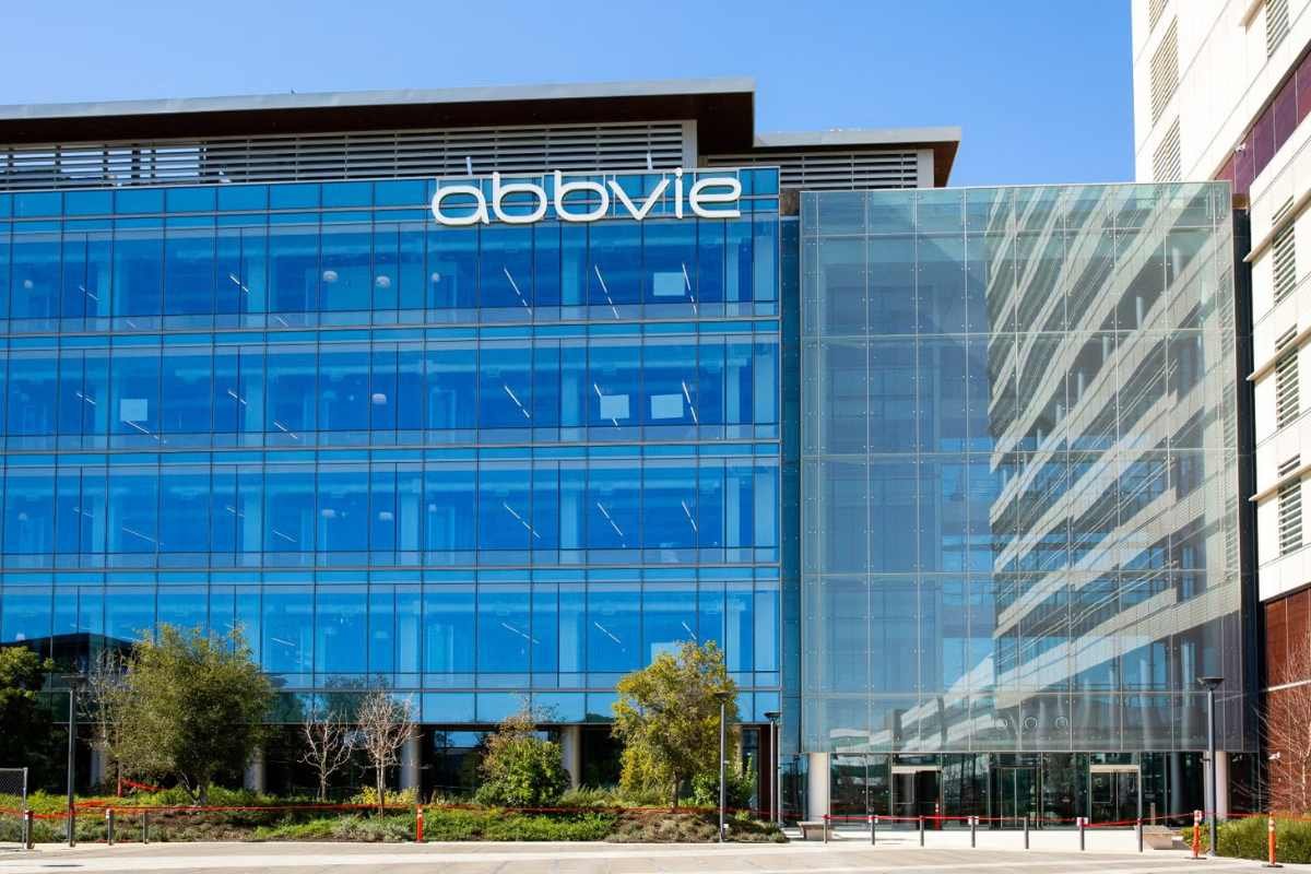 Here are the 24 Largest Pharmaceutical Companies in the World | Healthcare 360 Magazine