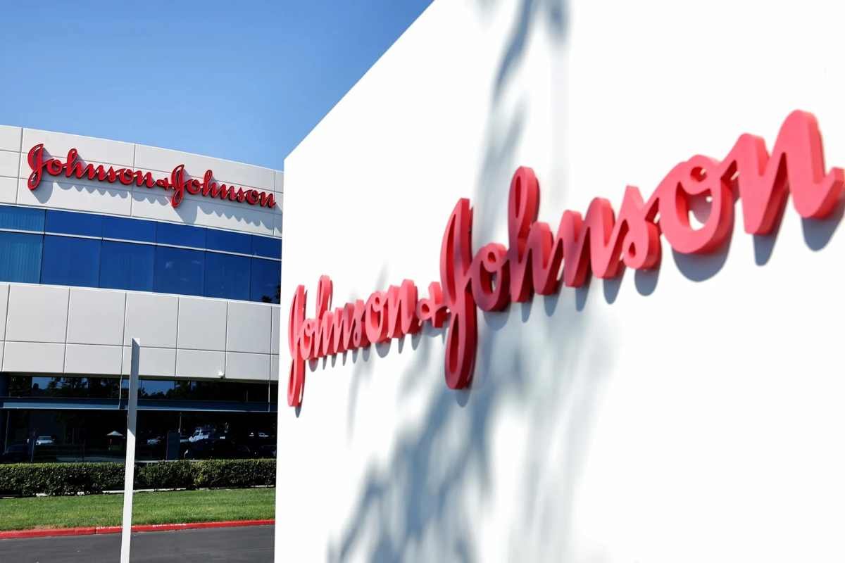 Here are the 24 Largest Pharmaceutical Companies in the World | Healthcare 360 Magazine