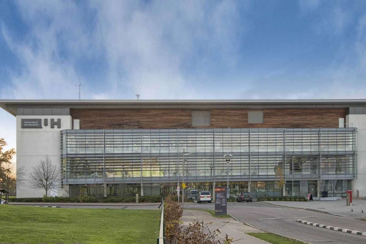 Online Radiologic Technology Programs & Work in Medical Imaging | Healthcare 360 Magazine