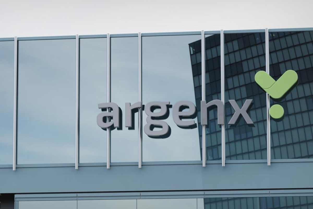 Here are the 24 Largest Pharmaceutical Companies in the World | Healthcare 360 Magazine