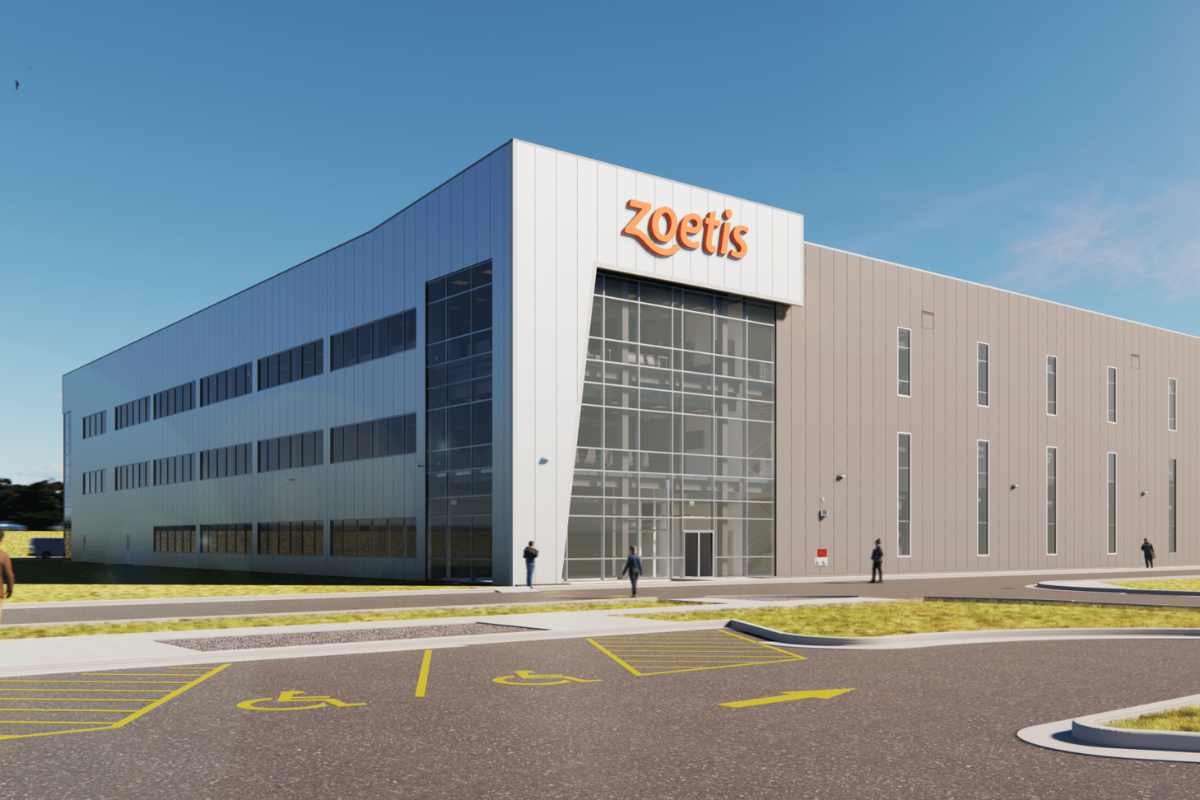 Here are the 24 Largest Pharmaceutical Companies in the World | Healthcare 360 Magazine