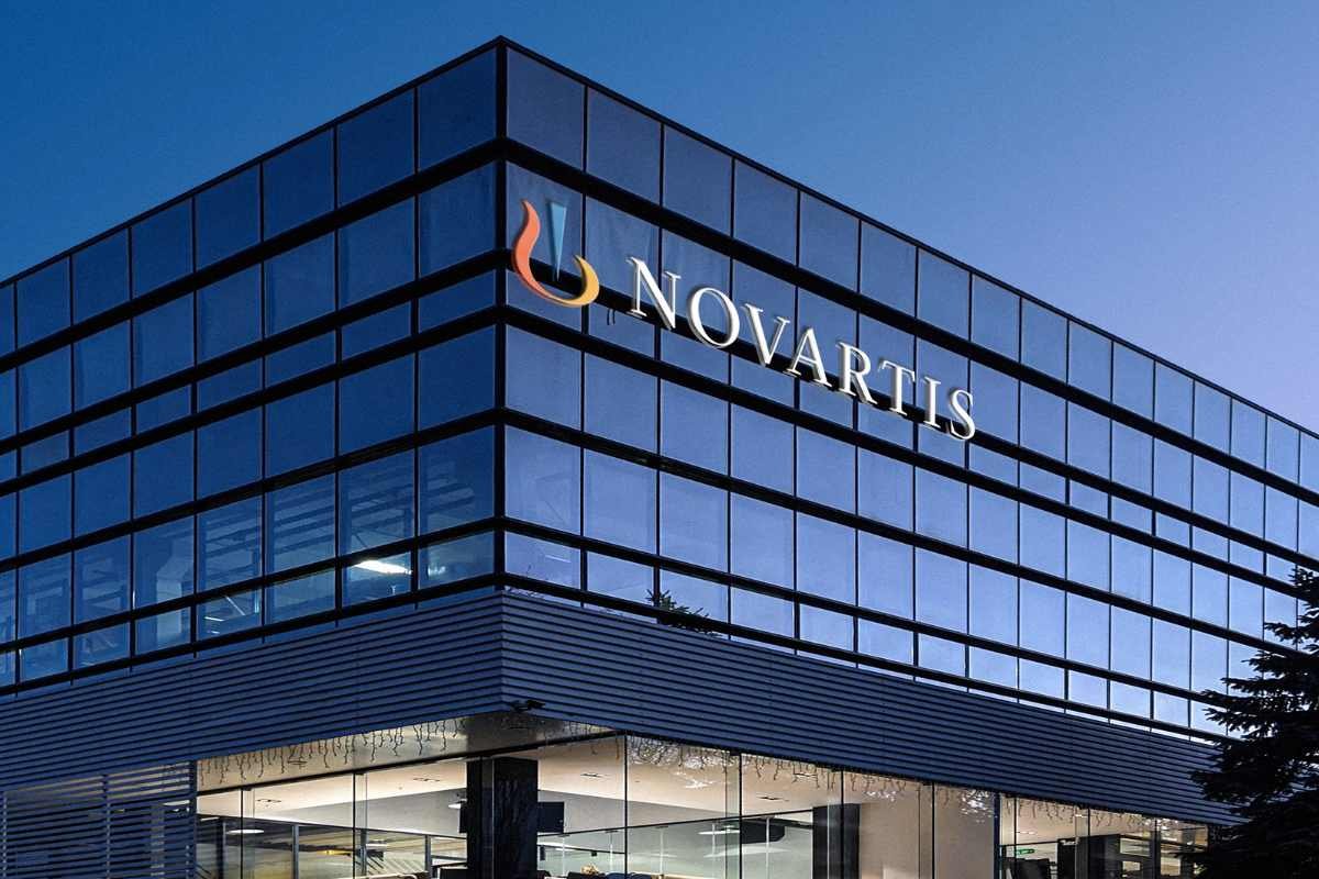 Here are the 24 Largest Pharmaceutical Companies in the World | Healthcare 360 Magazine