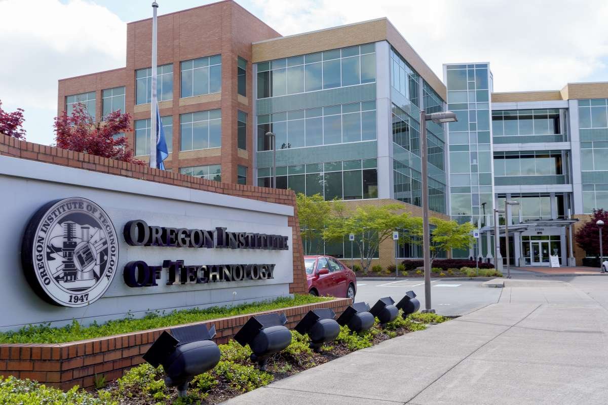 Online Radiologic Technology Programs & Work in Medical Imaging | Healthcare 360 Magazine