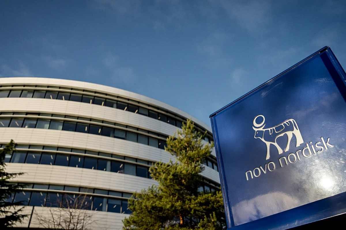 Here are the 24 Largest Pharmaceutical Companies in the World | Healthcare 360 Magazine