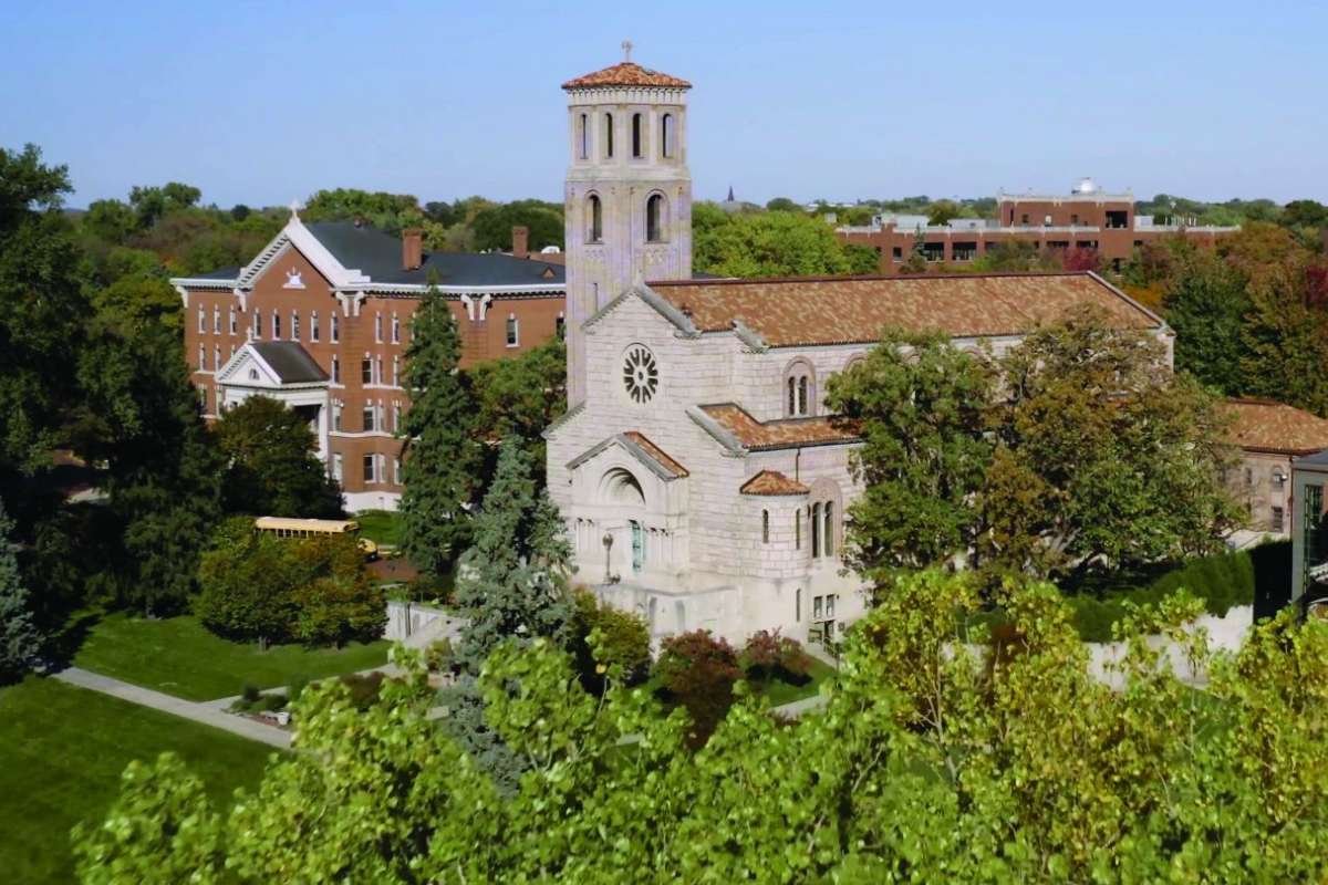 Online Radiologic Technology Programs & Work in Medical Imaging | Healthcare 360 Magazine