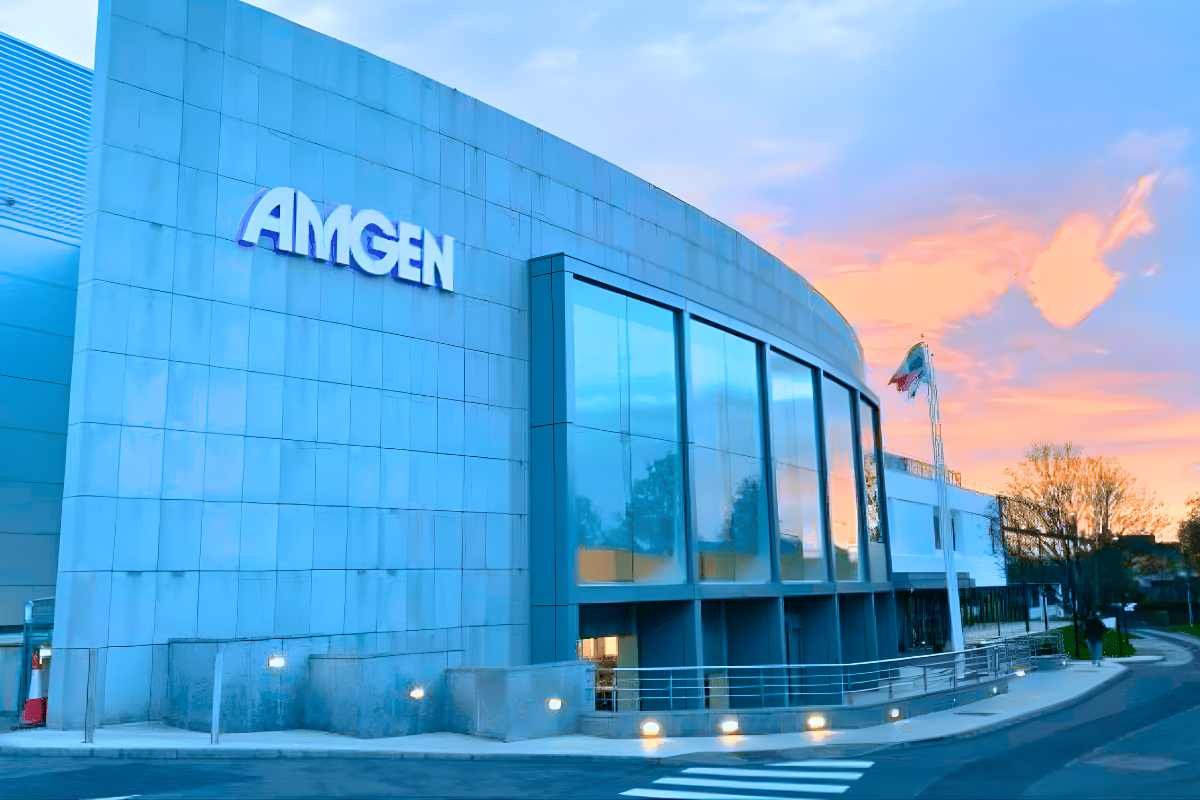 Here are the 24 Largest Pharmaceutical Companies in the World | Healthcare 360 Magazine