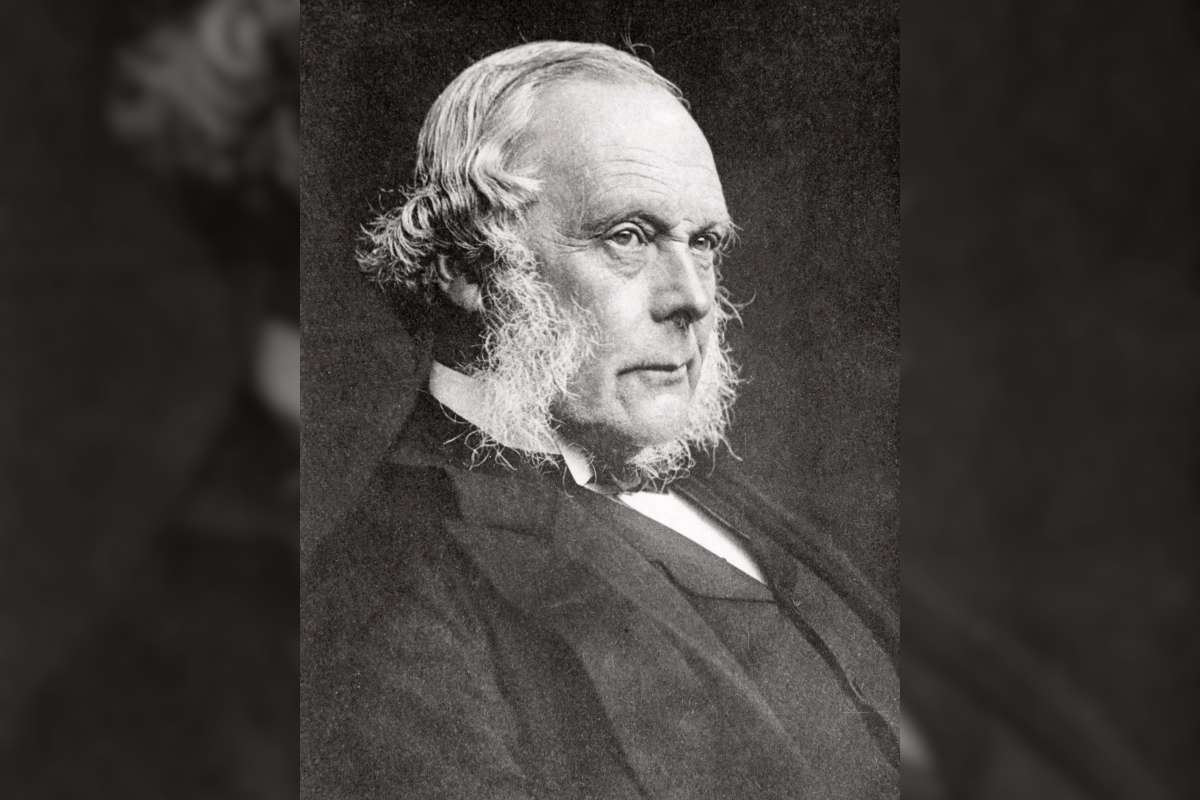 Meet the 20 Famous Doctors in History who Turned Science into Hope and Healing | Healthcare 360 Magazine 