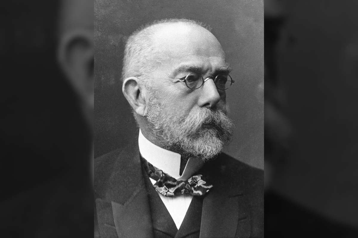 Meet the 20 Famous Doctors in History who Turned Science into Hope and Healing | Healthcare 360 Magazine 