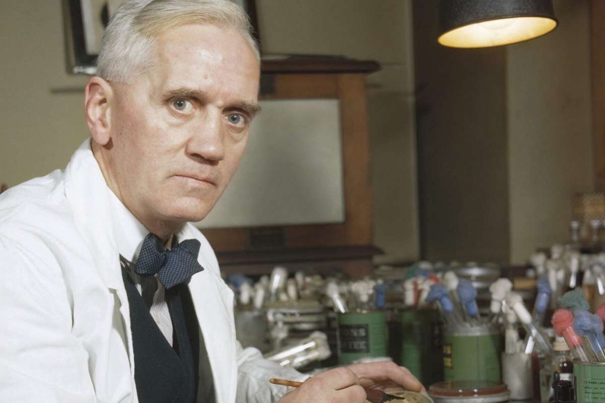 Meet the 20 Famous Doctors in History who Turned Science into Hope and Healing | Healthcare 360 Magazine 