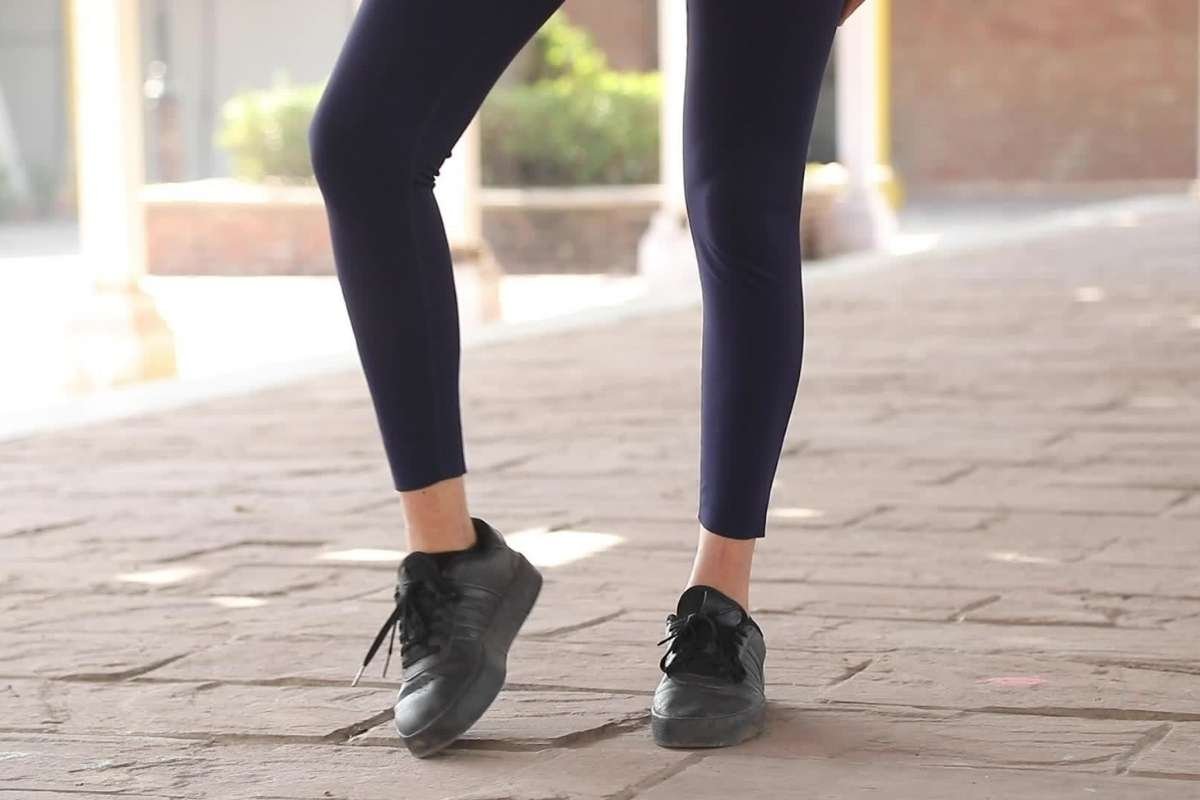 40 Best Prenatal Yoga Poses for Every Stage of Pregnancy | Healthcare 360 Magazine  