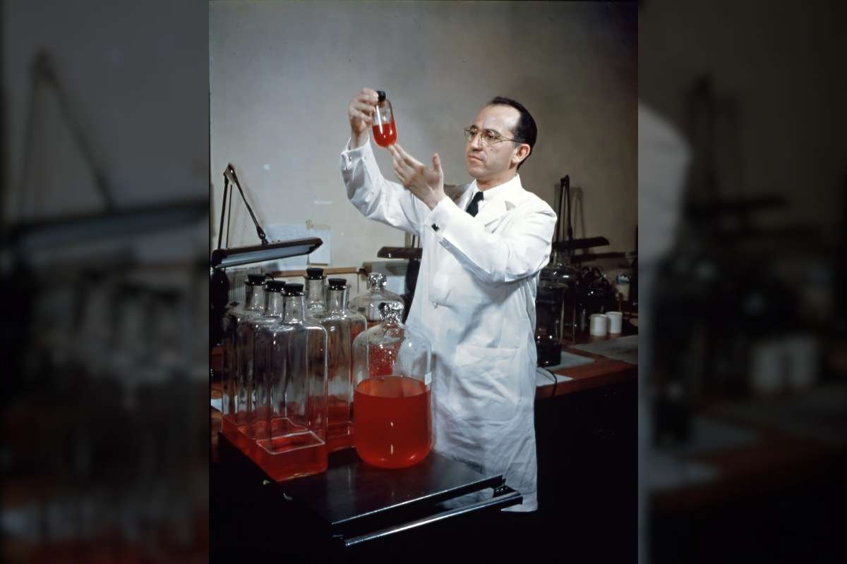 Meet the 20 Famous Doctors in History who Turned Science into Hope and Healing | Healthcare 360 Magazine 