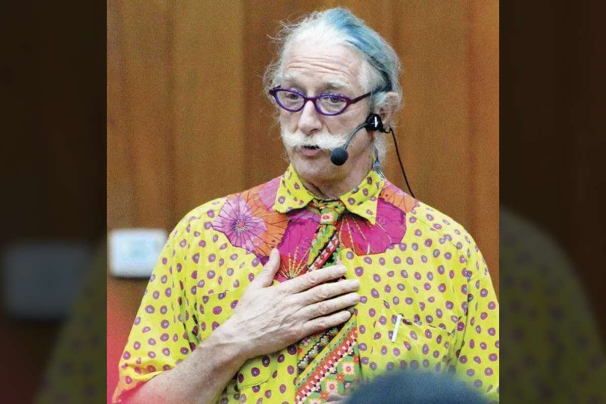 Meet the 20 Famous Doctors in History who Turned Science into Hope and Healing | Healthcare 360 Magazine 