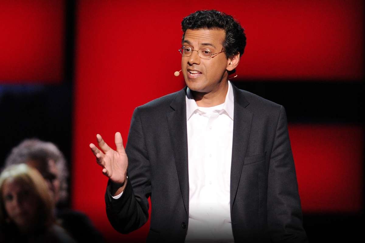 Meet the 20 Famous Doctors in History who Turned Science into Hope and Healing | Healthcare 360 Magazine 