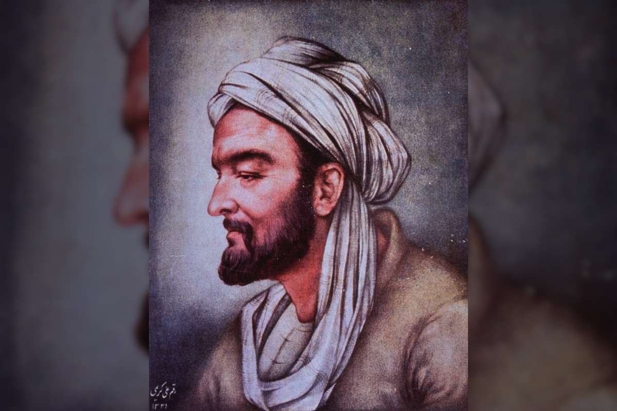 Meet the 20 Famous Doctors in History who Turned Science into Hope and Healing | Healthcare 360 Magazine 