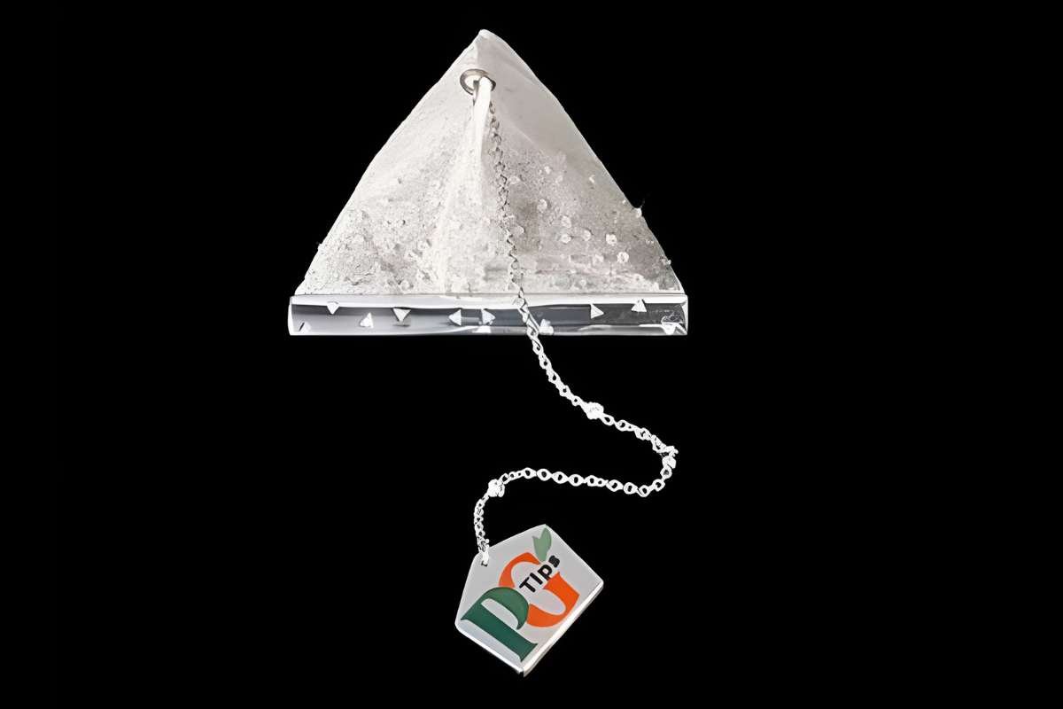 How Much Does The Most Expensive Tea in the World Cost? | Healthcare 360 Magazine