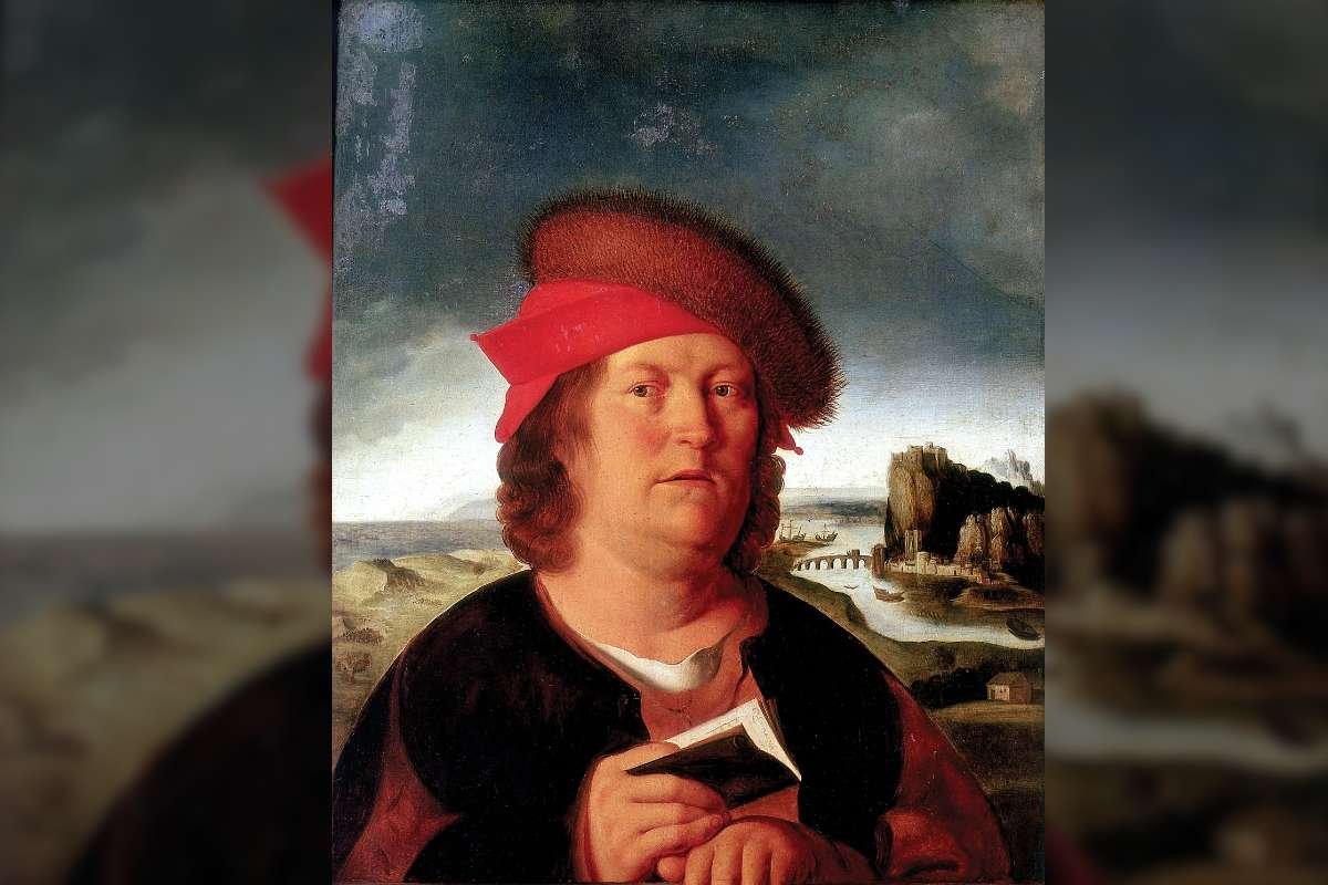 Meet the 20 Famous Doctors in History who Turned Science into Hope and Healing | Healthcare 360 Magazine 