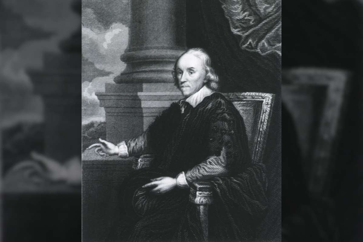 Meet the 20 Famous Doctors in History who Turned Science into Hope and Healing | Healthcare 360 Magazine 