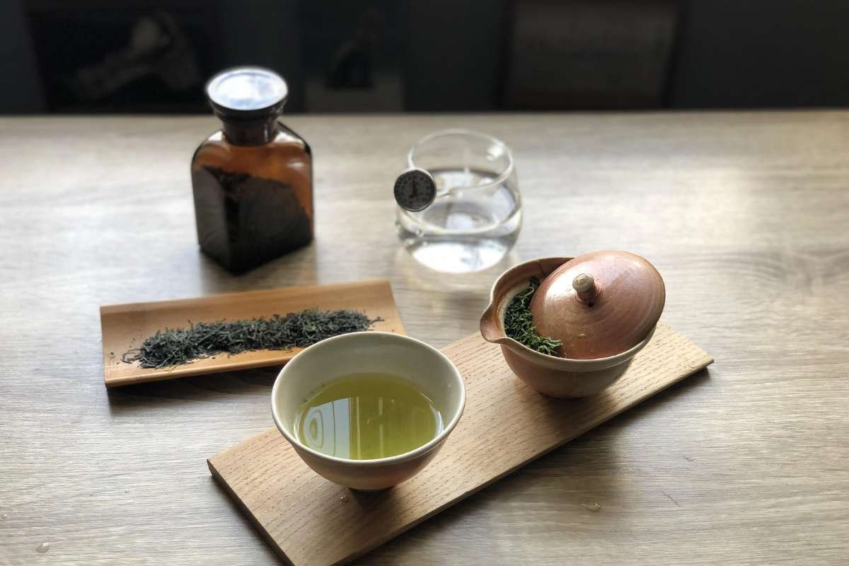 How Much Does The Most Expensive Tea in the World Cost? | Healthcare 360 Magazine