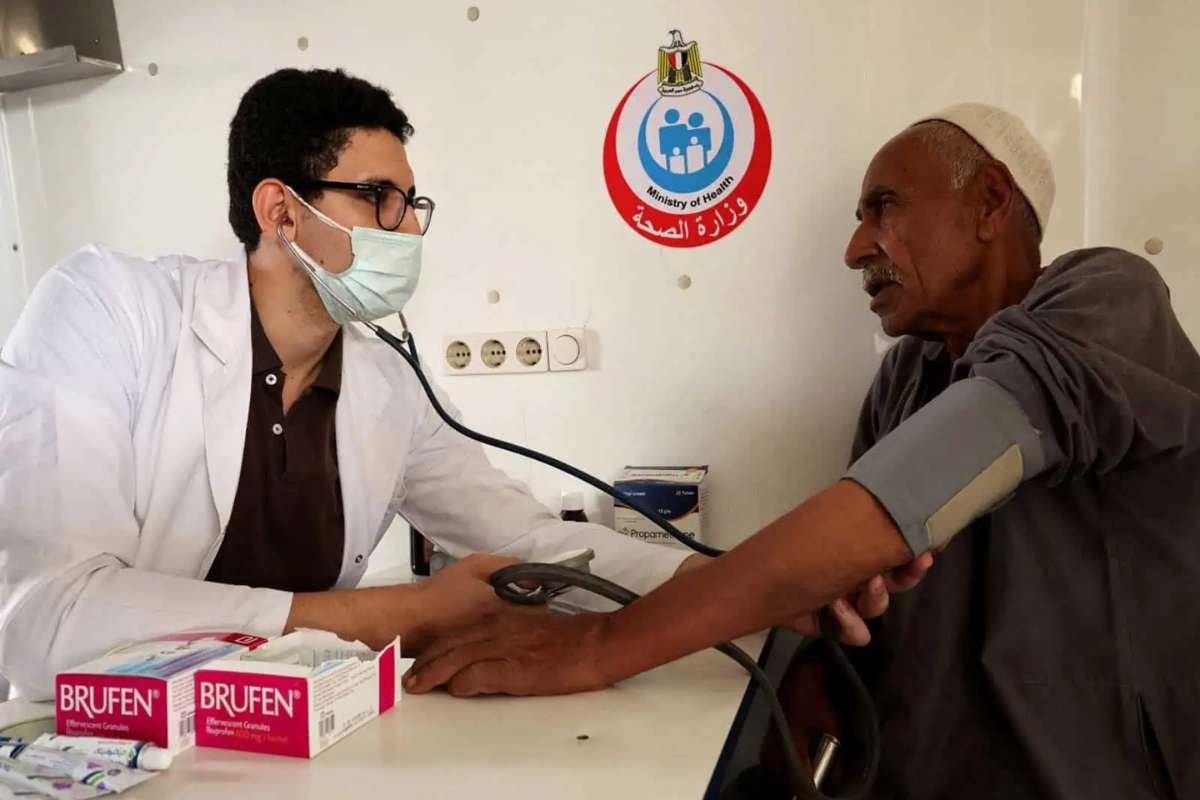 Ethiopia Marburg Outbreak Confirmed in Southern Region