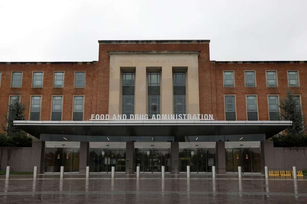 Source - www.reuters.com