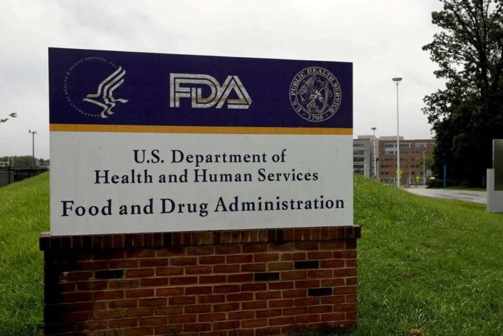 FDA Priority Vouchers Awarded to Six Breakthrough Recipients | Healthcare 360 Magazine