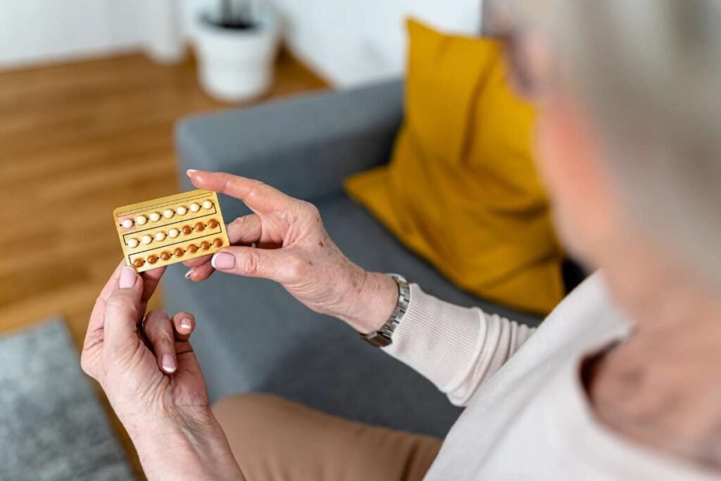Fda Removes Black Box Warnings From Menopause Hormone Replacement Therapies | Healthcare 360 Magazine