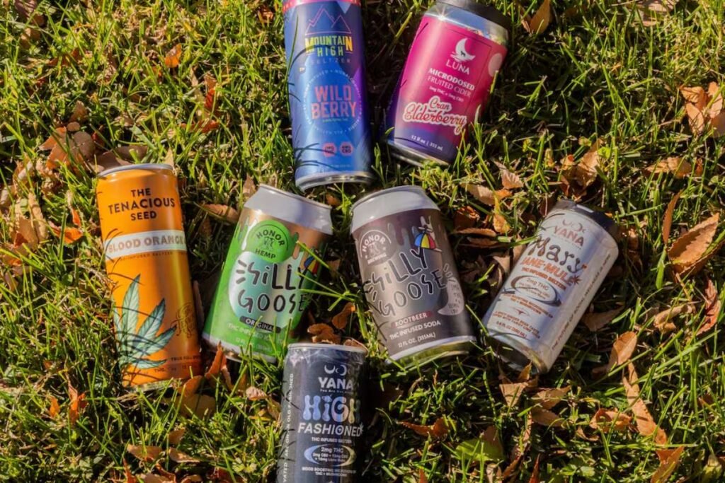 (Source - Ryan Wiramidjaja for NPR)