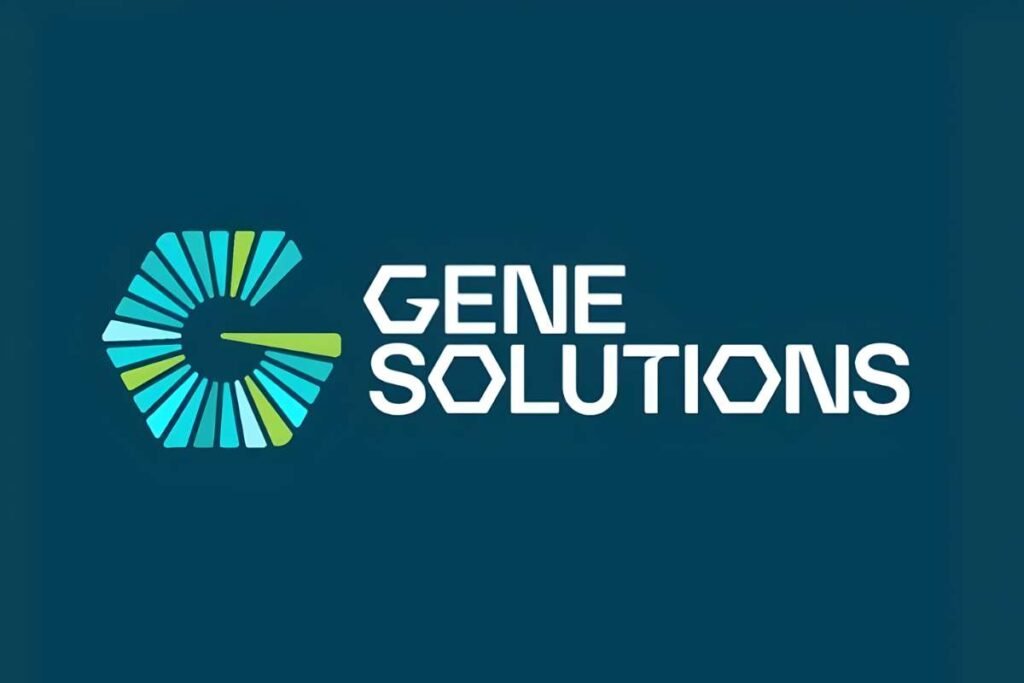 Gene Solutions Seeks $100 Million Ahead of Potential 2026 Listing | Healthcare 360 Magazine