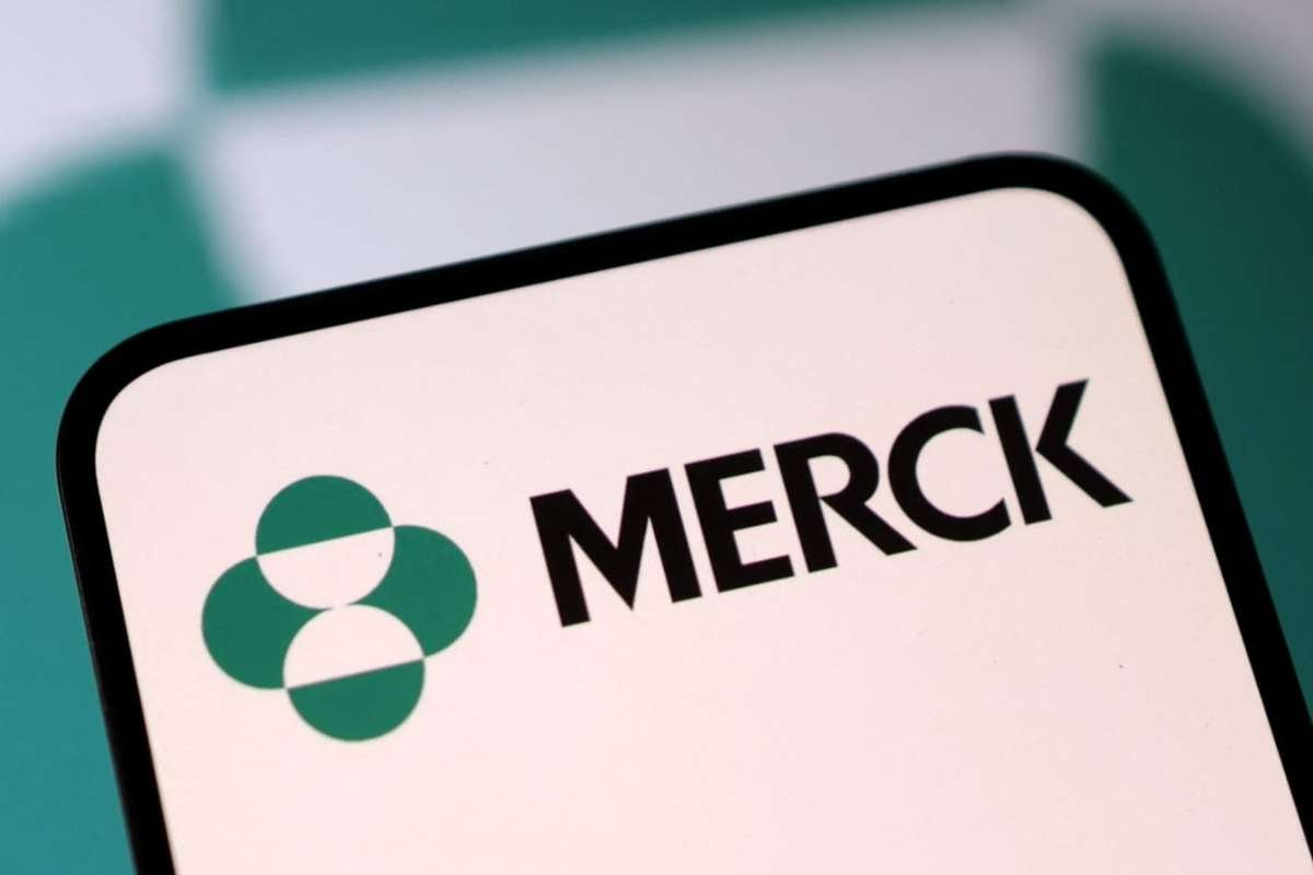Merck KGaA Q3 Profit Beat Forecasts on Legislative Boost, Voucher Sale