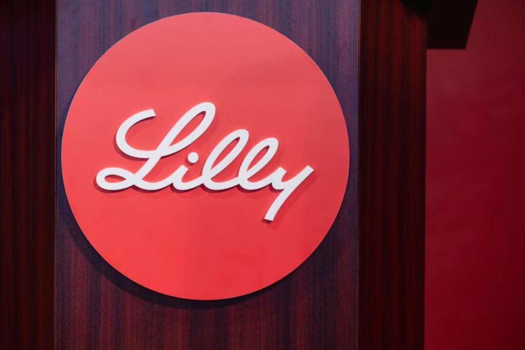 Source - www.reuters.com