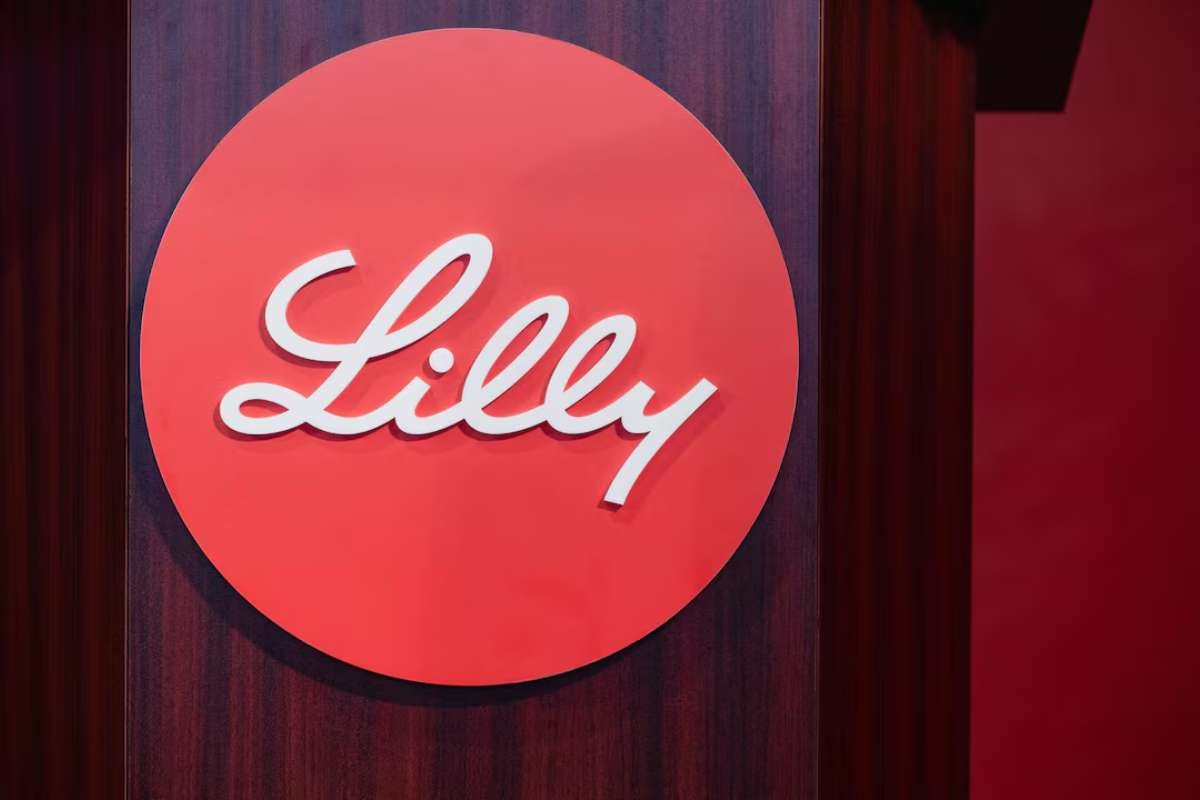 Novo Nordisk, Lilly Deny Partnership with Mangoceuticals