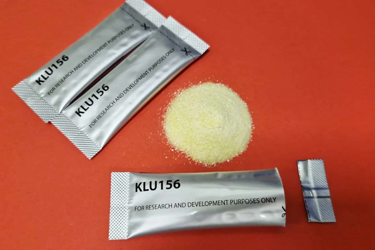 Two New Malaria Drug Treatments Offer Hope Amid Rising Resistance