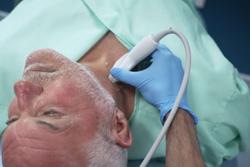 (Source - news.sky.com)