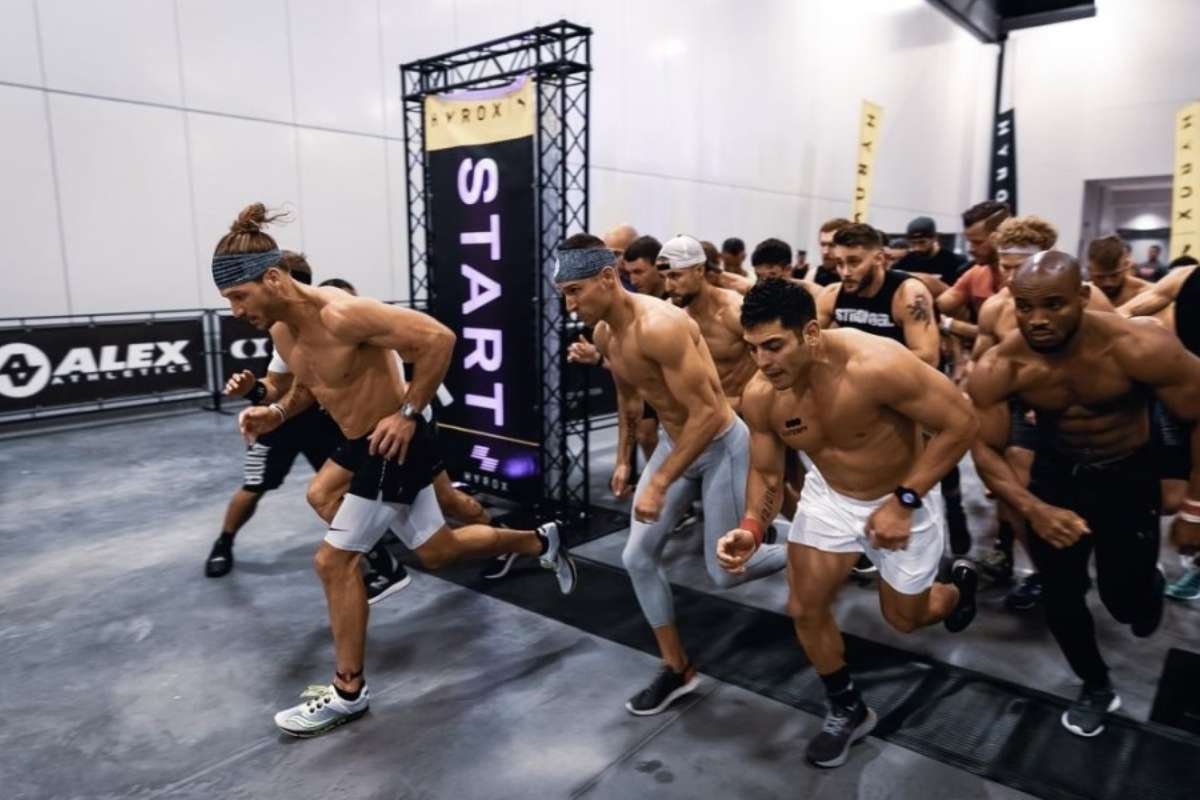 [Source - barbelljobs.com]