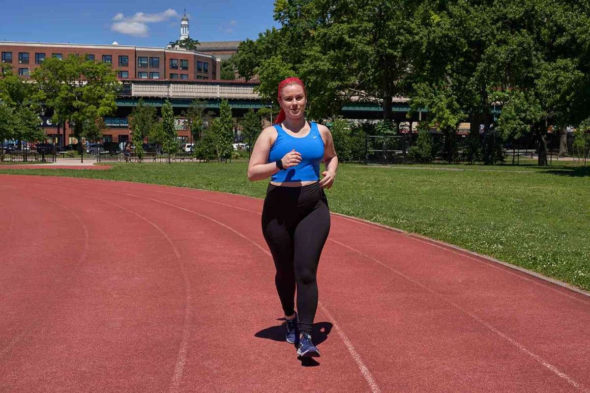 Hyrox Training Plan That Helps You Beat the Race in 4 Weeks | Healthcare 360 Magazine