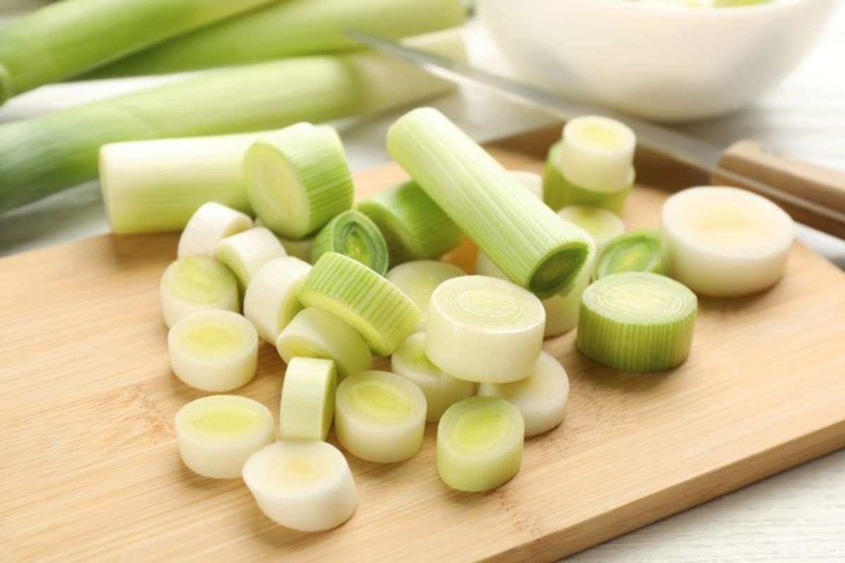 30 Fun Facts About Vegetables You’re Probably Ignoring (And Missing Out On Health Benefits) | Healthcare 360 Magazine