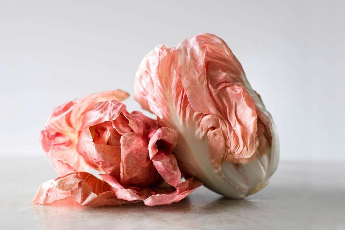 Why do these 11 Most Expensive Vegetables Cost so Much? The Story Behind Their Price Explained | Healthcare 360 Magazine