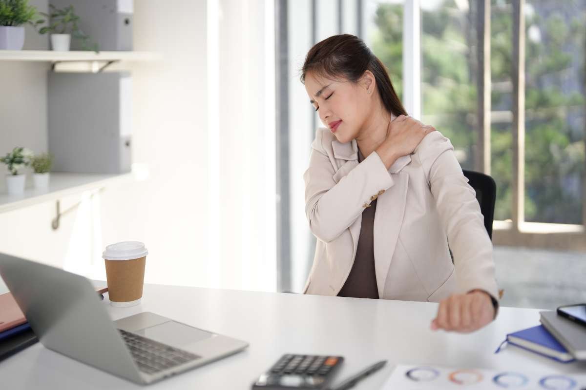 Warning Signs of a Heart Attack for Women: Symptoms You Should Never Ignore | Healthcare 360 Magazine