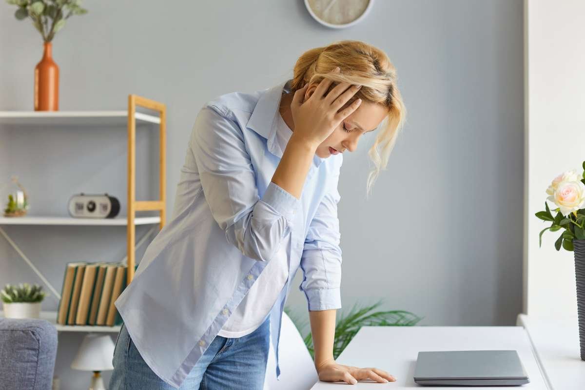 Warning Signs of a Heart Attack for Women: Symptoms You Should Never Ignore | Healthcare 360 Magazine