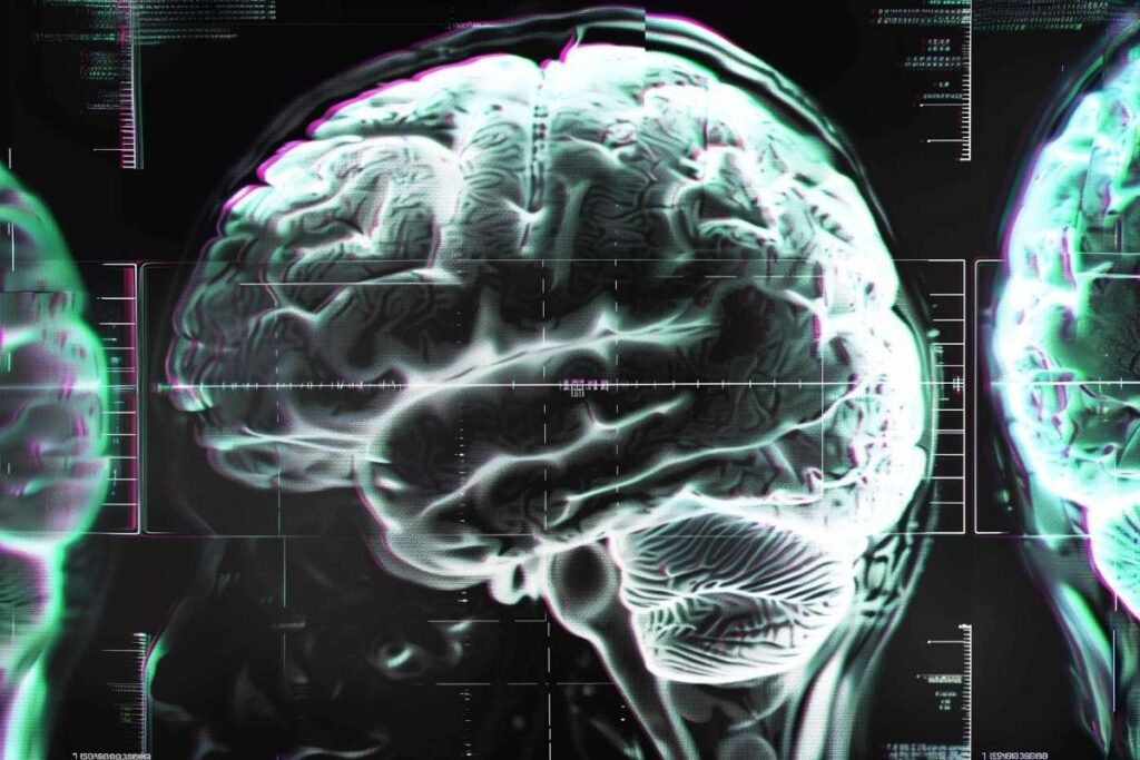 ( Source - scitechdaily.com )